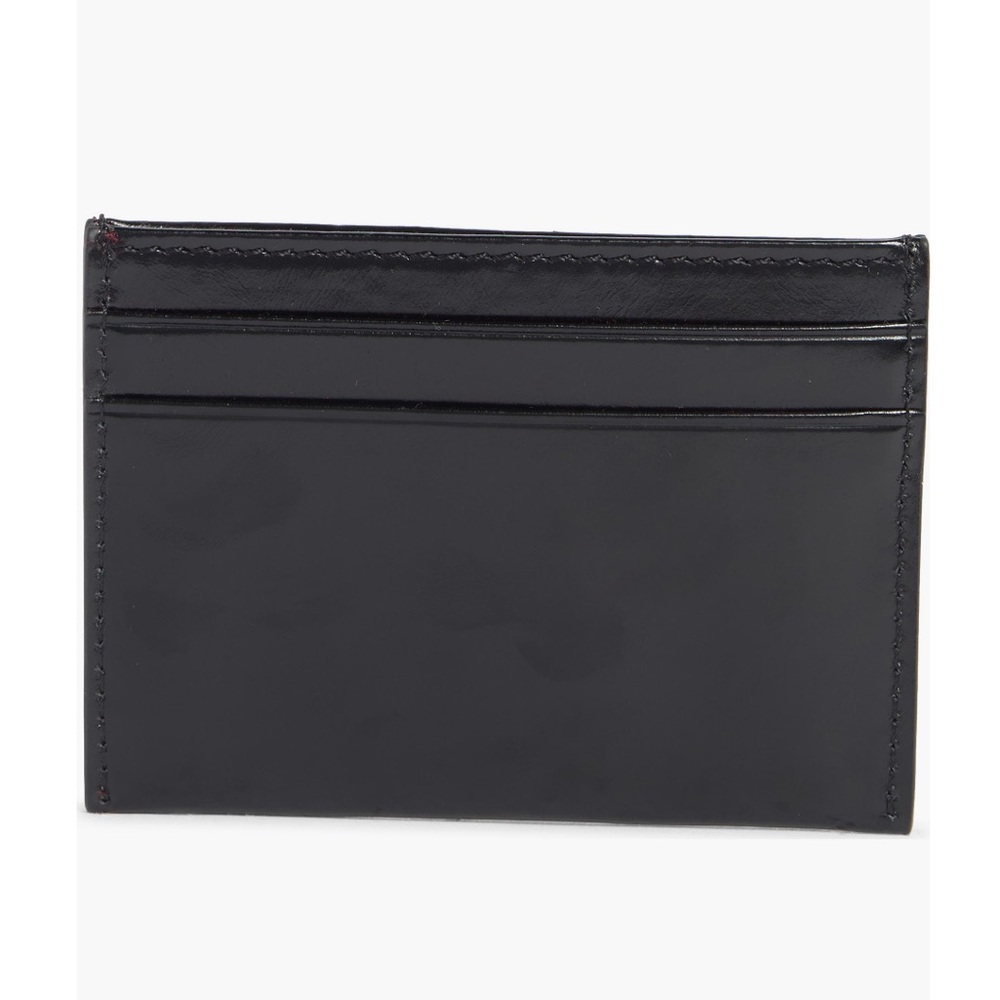 🆕 Chiba Card Case by
Isabel Marant - Picture 2 of 2
